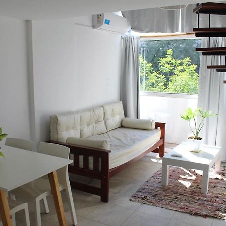 Loft Palermo - Simple Y Conveniente Buenos Aires Exterior foto